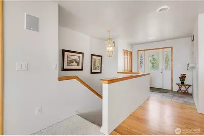 82 Montgomery Lane, Port Ludlow, WA 98365 - Photo 10