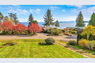 82 Montgomery Lane, Port Ludlow, WA 98365 - Photo 4