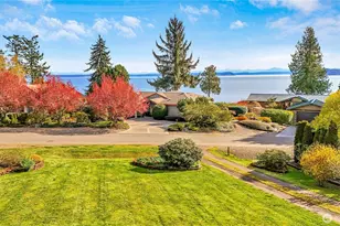 82 Montgomery Ln, Port Ludlow, WA 98365 - Photo 4