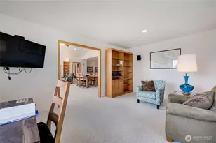 82 Montgomery Ln, Port Ludlow, WA 98365 - Photo 20