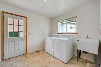 82 Montgomery Lane, Port Ludlow, WA 98365 - Photo 22