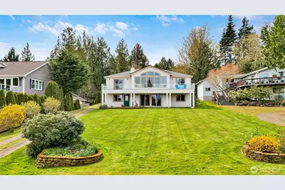 82 Montgomery Lane, Port Ludlow, WA 98365 - Photo 6