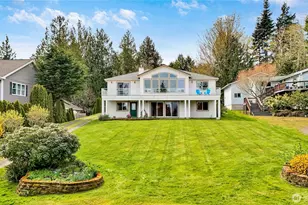 82 Montgomery Ln, Port Ludlow, WA 98365 - Photo 6