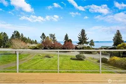 82 Montgomery Lane, Port Ludlow, WA 98365 - Photo 16
