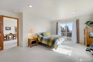 82 Montgomery Ln, Port Ludlow, WA 98365 - Photo 24