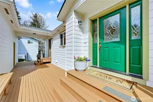 82 Montgomery Ln, Port Ludlow, WA 98365 - Photo 8