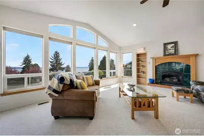 82 Montgomery Lane, Port Ludlow, WA 98365 - Photo 18