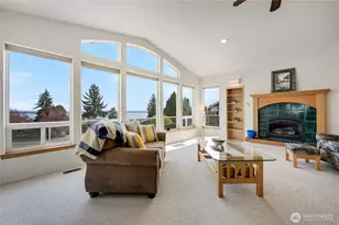 82 Montgomery Ln, Port Ludlow, WA 98365 - Photo 18