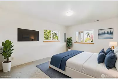 82 Montgomery Lane, Port Ludlow, WA 98365 - Photo 32