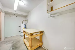 82 Montgomery Ln, Port Ludlow, WA 98365 - Photo 36