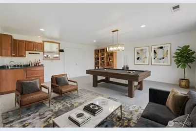 82 Montgomery Lane, Port Ludlow, WA 98365 - Photo 30