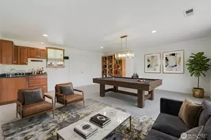 82 Montgomery Ln, Port Ludlow, WA 98365 - Photo 30