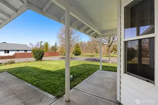 101 Harold Dr, Chehalis, WA 98532 - Photo 4