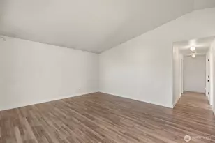 101 Harold Dr, Chehalis, WA 98532 - Photo 6