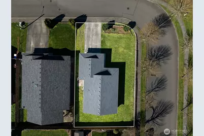 101 Harold Drive, Chehalis, WA 98532 - Photo 26