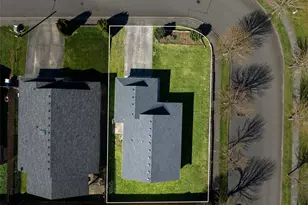 101 Harold Dr, Chehalis, WA 98532 - Photo 26