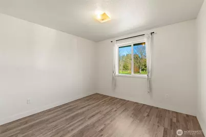 101 Harold Drive, Chehalis, WA 98532 - Photo 16