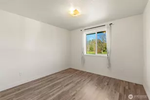 101 Harold Dr, Chehalis, WA 98532 - Photo 16