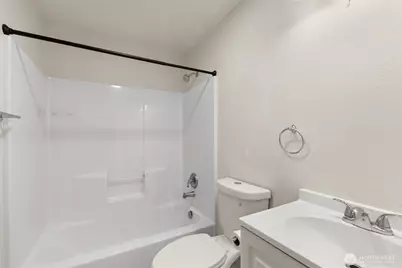 101 Harold Drive, Chehalis, WA 98532 - Photo 12