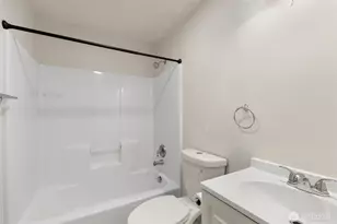 101 Harold Dr, Chehalis, WA 98532 - Photo 12