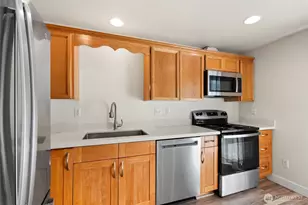 101 Harold Dr, Chehalis, WA 98532 - Photo 10