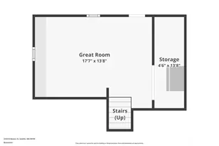 2418 W Boston, Seattle, WA 98199 - Photo 38