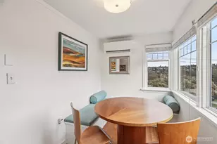 2418 W Boston, Seattle, WA 98199 - Photo 12