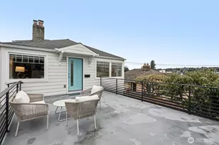 2418 W Boston, Seattle, WA 98199 - Photo 2