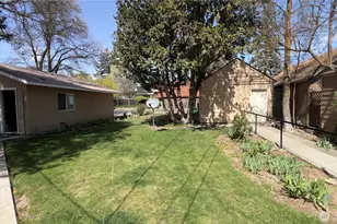 107 W 9th Ave, Ellensburg, WA 98926 - Photo 26
