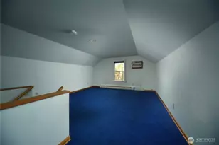 107 W 9th Ave, Ellensburg, WA 98926 - Photo 16