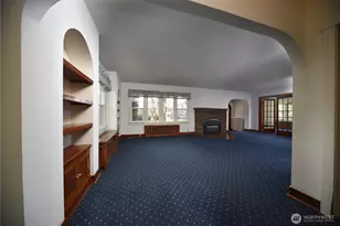 107 W 9th Ave, Ellensburg, WA 98926 - Photo 6