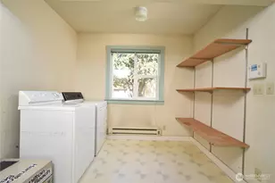 107 W 9th Ave, Ellensburg, WA 98926 - Photo 20