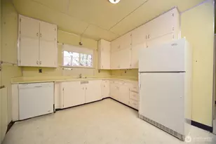 107 W 9th Ave, Ellensburg, WA 98926 - Photo 10