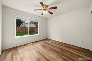 8514 146th St Ct E, Puyallup, WA 98375 - Photo 16