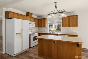 8514 146th St Ct E, Puyallup, WA 98375 - Photo 14