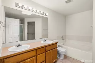 8514 146th St Ct E, Puyallup, WA 98375 - Photo 20