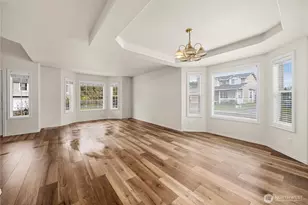 8514 146th St Ct E, Puyallup, WA 98375 - Photo 8