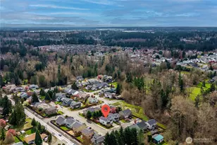 8514 146th St Ct E, Puyallup, WA 98375 - Photo 34