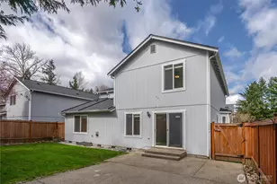 8514 146th St Ct E, Puyallup, WA 98375 - Photo 36