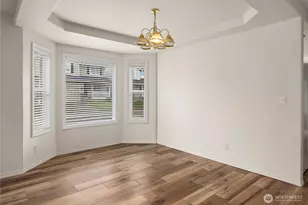 8514 146th St Ct E, Puyallup, WA 98375 - Photo 6