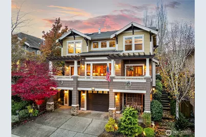 1607 Lyons Avenue NE, Renton, WA 98059 - Photo 2