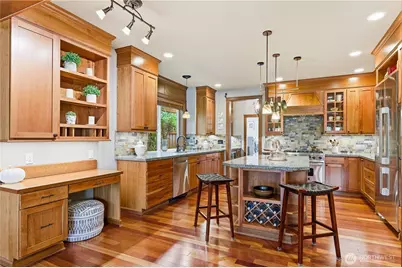 1607 Lyons Avenue NE, Renton, WA 98059 - Photo 14