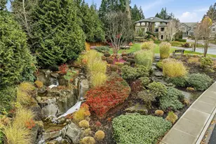 1607 Lyons Ave NE, Renton, WA 98059 - Photo 36