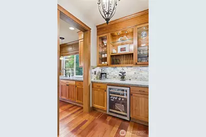 1607 Lyons Avenue NE, Renton, WA 98059 - Photo 16