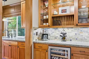 1607 Lyons Ave NE, Renton, WA 98059 - Photo 16