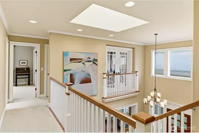 1607 Lyons Avenue NE, Renton, WA 98059 - Photo 22