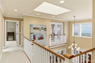 1607 Lyons Ave NE, Renton, WA 98059 - Photo 22