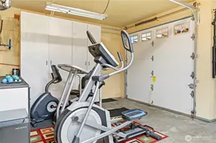 1607 Lyons Ave NE, Renton, WA 98059 - Photo 40