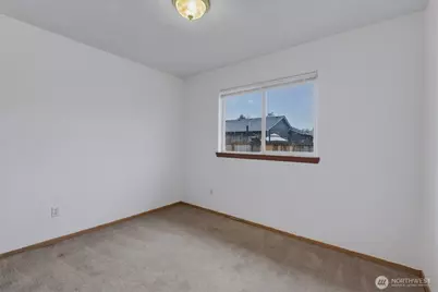 118 Balboa Loop, Kelso, WA 98626 - Photo 22