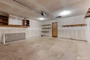 118 Balboa Loop, Kelso, WA 98626 - Photo 30